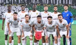 Tunisian Referee Crew to Lead the Return Match Between RS Berkane and Al-Ahli Tripoli