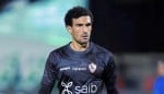 Schubert defends the Zamalek goalkeeper
