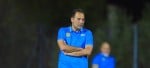Moamen Suleiman speaks confidently before facing Naft Basra