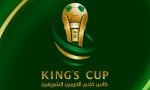 Announcement of Referee Teams for Today's Matches in the King Abdulaziz Cup