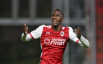 Union Officially Secures Malian Doumbia Deal
