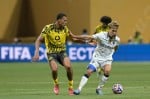 دورتموند يعبر مونتيري ويتأهل إلى ربع نهائي مونديال الأندية