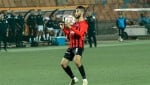 ناصر ماهر يعلق على أخبار انتقاله للزمالك