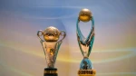 The Path of Libyan Clubs in the African Championship Draw