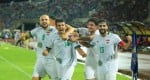 العراق بطلاً لكأس ملك تايلند