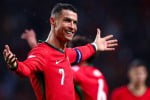 كريستيانو رونالدو: هكذا يُصنع اللاعبين العظماء