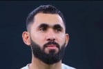 A Clash Between Al-Zawraa and Air Force to Acquire the Bahraini National Star