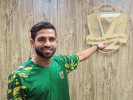 Hussein Ali Sparks Controversy Again After Refusing to Return to Al-Zawraa