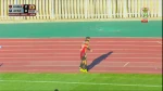 Union Algiers Turns the Tables and Writes a Special African Night in Algeria