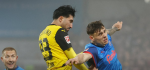 Holstein beats Dortmund four times in the Bundesliga