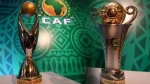 A Historic Decision Changing the Balance of African Championships