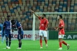 الأهلي يمزق شباك ستاد أبيدجان في دوري الأبطال