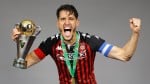 الزمالك يضم صفقات نارية قريباً