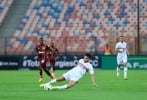 Khaled Al-Ghandour Comments on Zamalek's Exit from the Confederation Cup