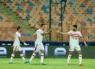 Referees for the match between Zamalek and Black Bulls in the Confederation