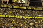 مشعبي: تركيز الاتحاد ينصب نحو مواجهة الجندل