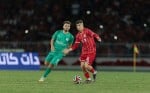 المصري يهزم الاتحاد الليبي ويتأهل لدور المجموعات بالكونفدرالية