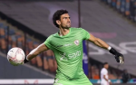 Mohamed Awad: The Stellenbosch Match is Difficult