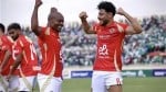 تشكيل الأهلي المتوقع لمباراة جورماهيا