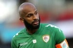 أفضل حراس في تاريخ كأس الخليج
