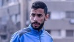 Former Zamalek Star Attacks Nasser Maher