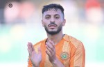 Renaissance Berkane Secures Valuable Draw in Togo, Postponing Decision for the Return Leg