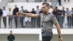 بوميل: فخورون للمشاركة في دوري الأبطال