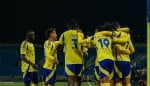 Al-Nasr Waives Fahd Al-Talib's Contract to Al-Wahda
