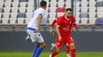 أهم نتائج الجولة 22 من الدوري الجزائري