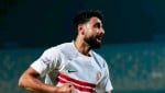 الزمالك يستعيد ثلاثي الفريق أمام ديكاداها