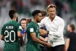 الاتحاد السعودي يتفقد ملاعب الكأس الذهبية تحسبا لمشاركة الأخضر