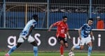شوبير يمتدح فريق بيراميدز