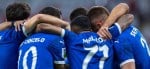 The president of Al-Bukayriyah Club threatens Al-Hilal