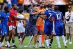 Revealing Enrique's Possible Penalty Following Club World Cup Final Events