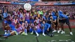 Crystal Palace Loses Appeal at the Court of Arbitration for Sport
