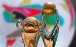 موعد قرعة دوري أبطال أفريقيا والكونفدرالية