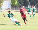 Announcing the suspension of the Lebanese League