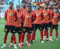 الترجي يقصي مازيمبي ويتأهل لنصف نهائي الدوري الإفريقي