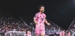 Messi Leads Miami to CONCACAF Semifinals