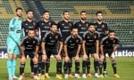 عودة البطولة الأفروآسيوية قريباً