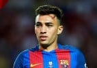 Al-Haddadi Joins Esteghlal Tehran