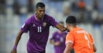 Bassem Shakir's Stance on Participating in the Tractor Match