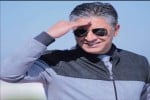 تحسين الياسري يوضح موقف الشرطة من المشاركة في دوري أبطال آسيا