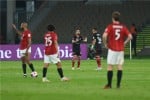 الأهلي يحصد برونزية مونديال الأندية بفوز مثير على أوراوا