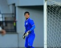Ali Kazem: Our fans should be proud of what the team has achieved this season and I have not decided my future with the team