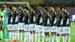 تشكيل الأهلي المتوقع أمام جورماهيا
