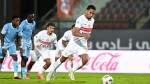Sayed El-Gaziri: Victory over Dikadaha gave players a morale boost