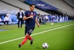 Sepahan Isfahan Signs Wissam Ben Yedder