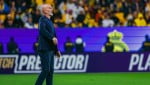 بيولي: شغوفون بتحقيق لقب دوري الأبطال