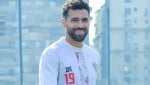 Beseiro Brings Back Duo to Zamalek's Squad Against Stellensbosh